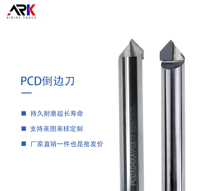 금속 절단 공정 목록, 어떤 가공 방법이 더 적합합니까?