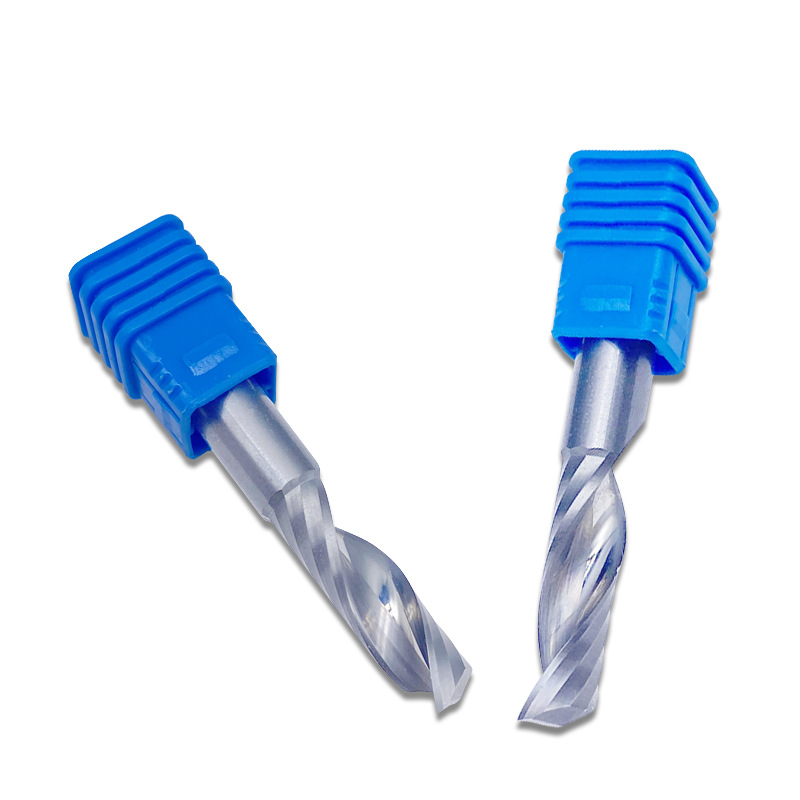 PCD 도구와 MCD 도구 중에서 선택하는 방법은 무엇입니까?