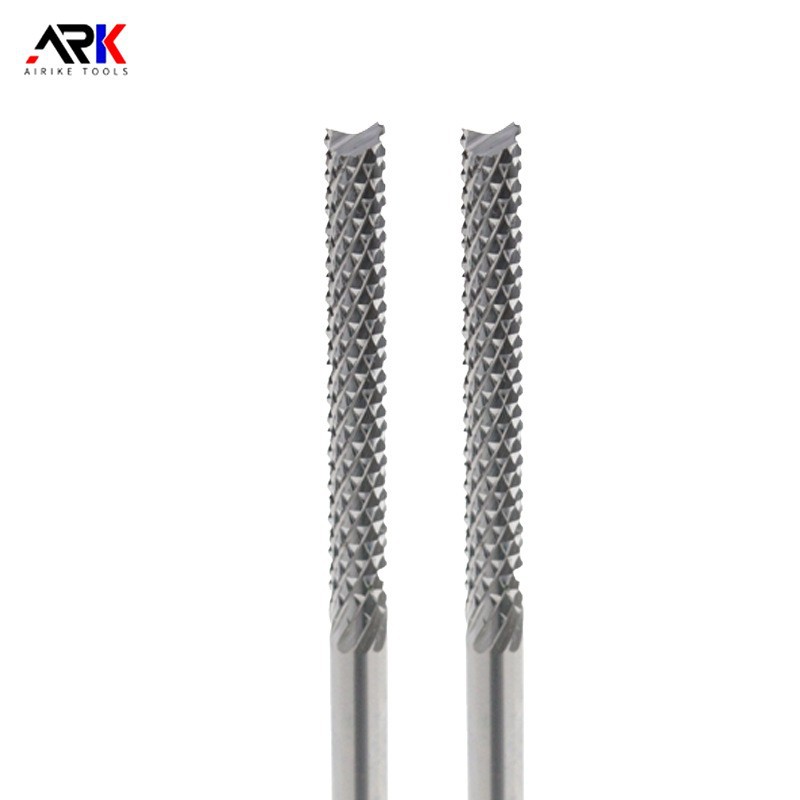 모따기 커터 브랜드를 선택하는 방법은 무엇입니까? 딱 맞는 제품을 찾기 위한 3단계