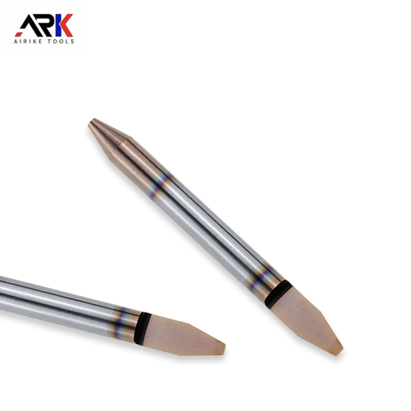 석재 조각에서 클라임 밀링과 기존 밀링 중 어떤 방법이 밀링 커터의 내구성에 더 도움이 됩니까?