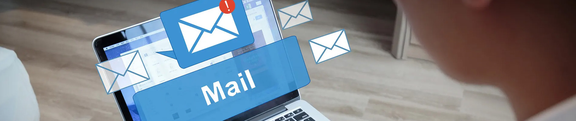 저희에게 연락하십시오