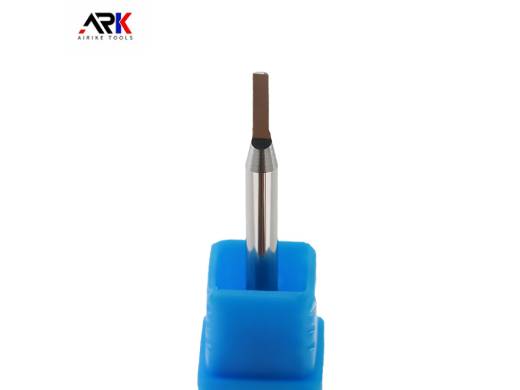 Zongyeda 설명-목공 밀링 커터를위한 시계 방향 또는 반 시계 방향 회전?