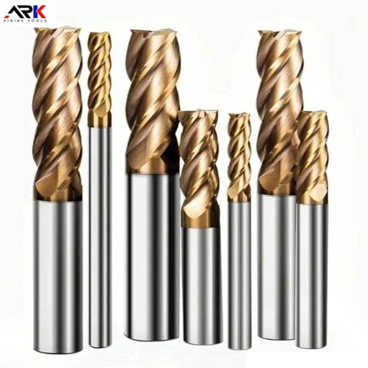 평평한 바닥 칼