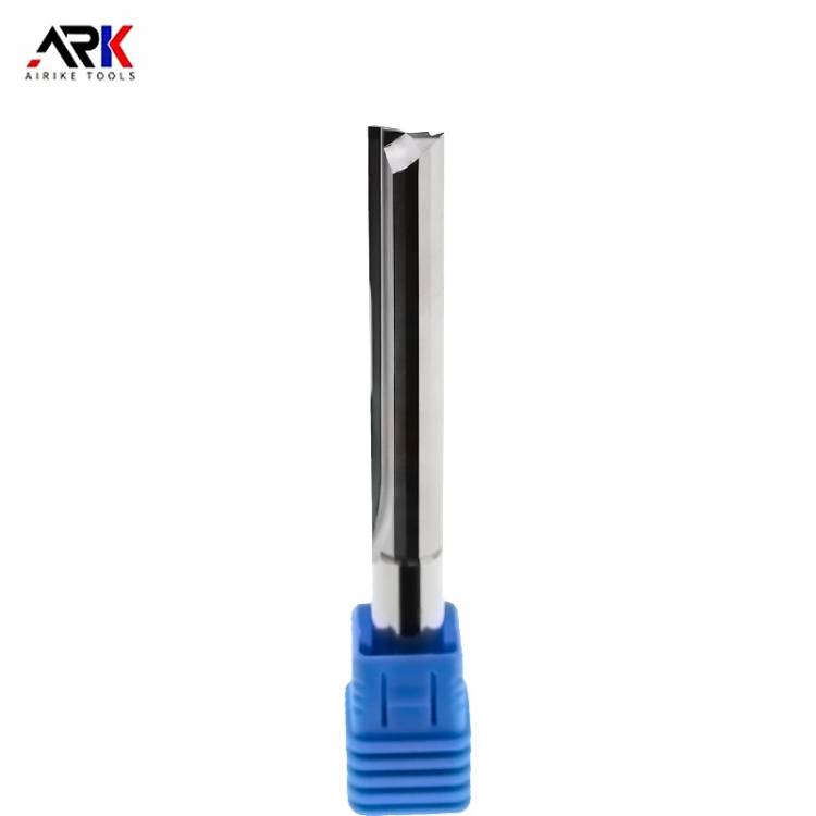 에바 밀링 커터