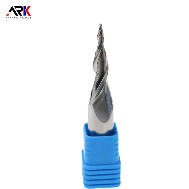 미니 밀링 커터