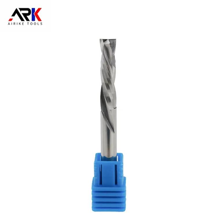 화합물 밀링 커터