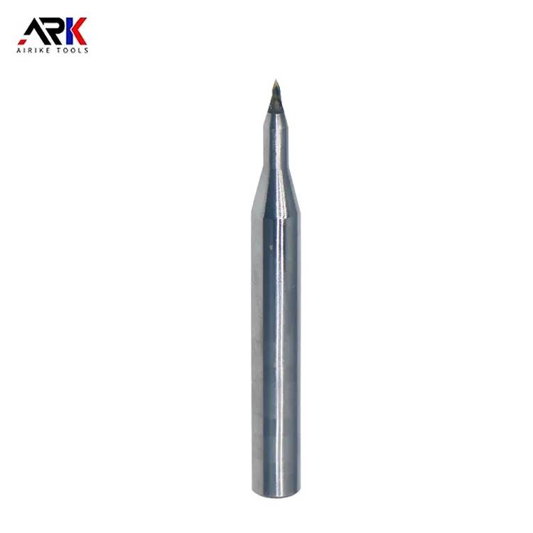 다이아몬드 라인 드로잉 커터