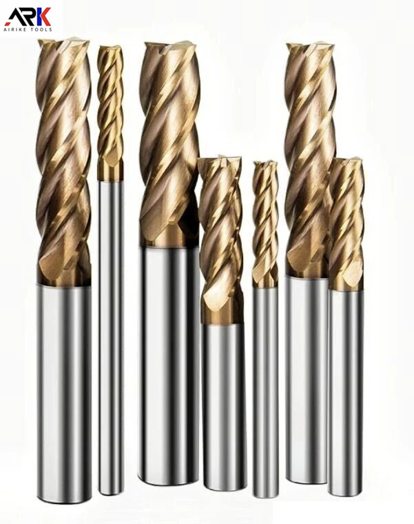 단일 가장자리 또는 트리플 에지 모따기 도구를 선택해야합니까? 어느 것이 더 잘 수행됩니까?