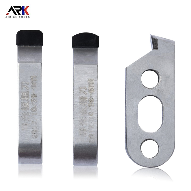 돌 조각 밀링 커터를 정밀 석재 가공의 미래로 만드는 것은 무엇입니까?