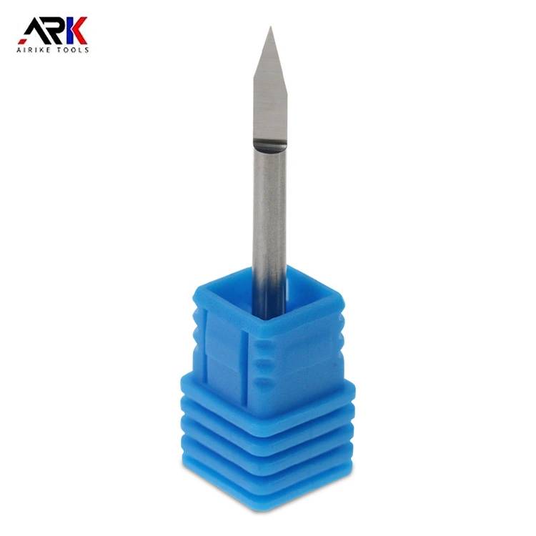 新建토목 (12).Jpg 