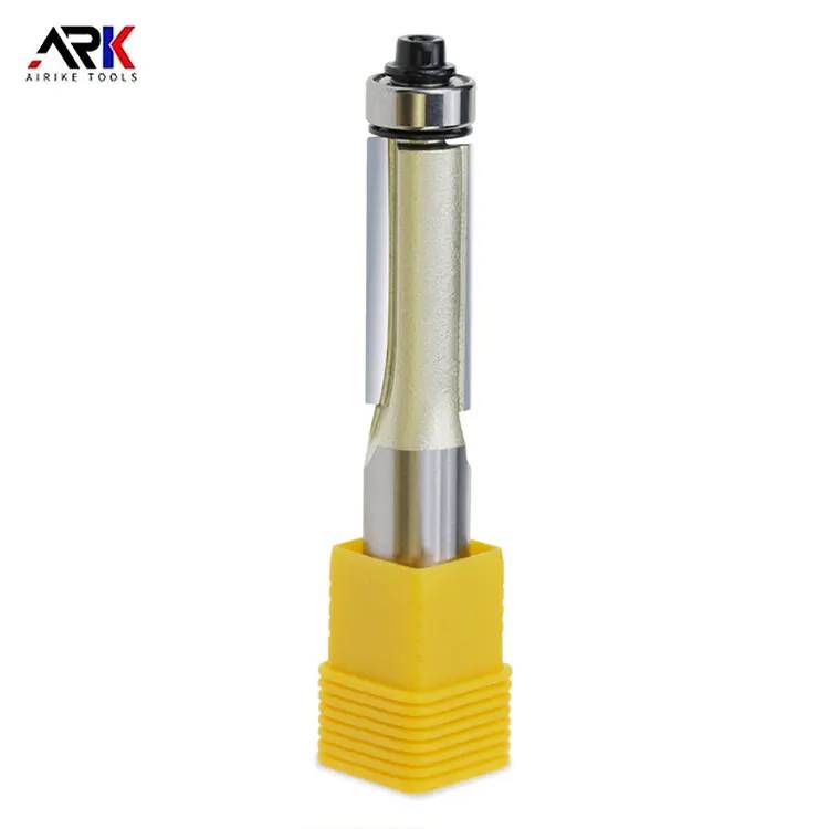  新建고령 (20).Jpg 