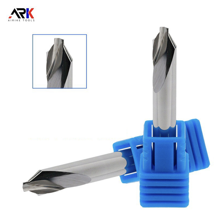  단일 플루트 나선 엔드 밀링 커터-1-150595.Jpg 