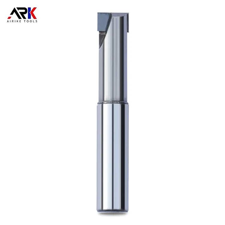  新建고령 (13).Jpg 