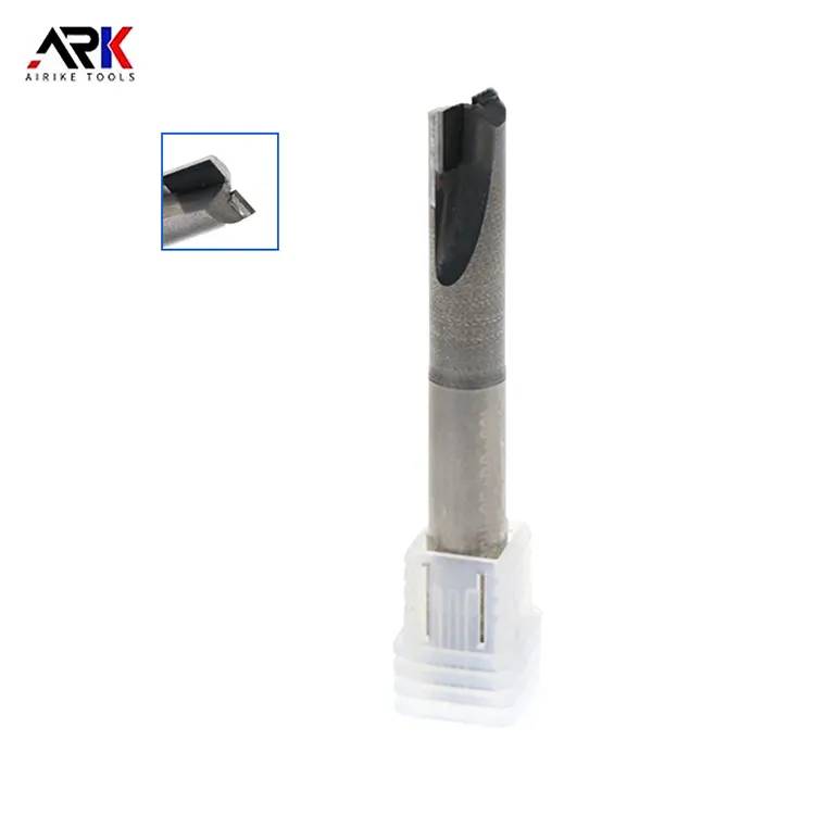  新建고령 (18).Jpg 