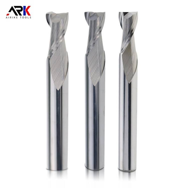  新建고령 (30).Jpg 