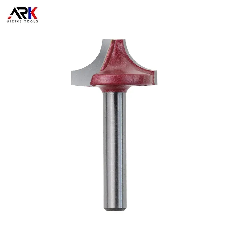 모따기 커터의 장점은 무엇입니까?