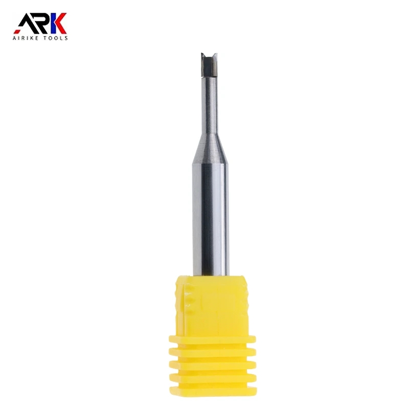 어떤 종류의 다이아몬드 도구가 있습니까?